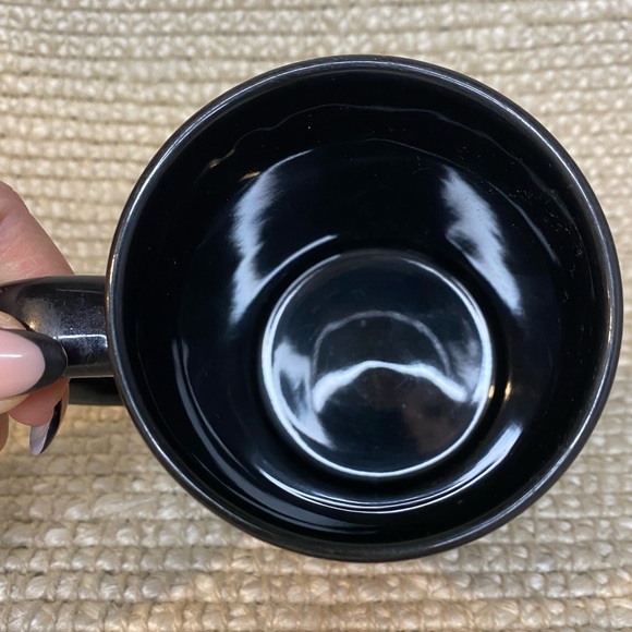 Betty Boop Hot Enough For You? Mug 2010 Thailand - Picture 2 of 5